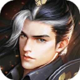 战武内购修改版 Logo